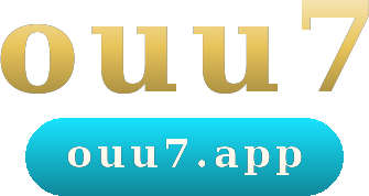 ouu7 logo