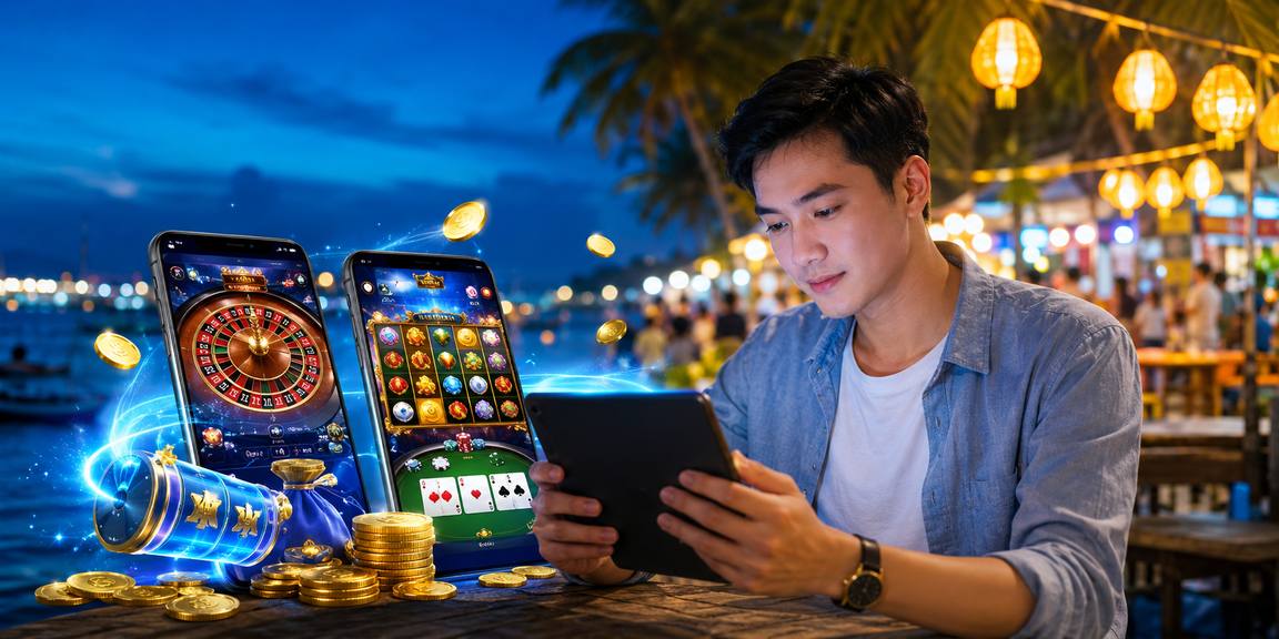 ouu7 Cài ouu7 App Trong 3 Bước