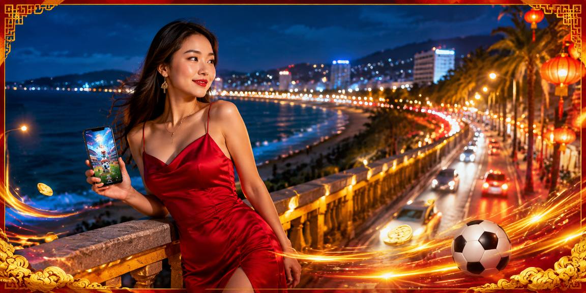 ouu7 Chúng tôi vận hành như thế nào