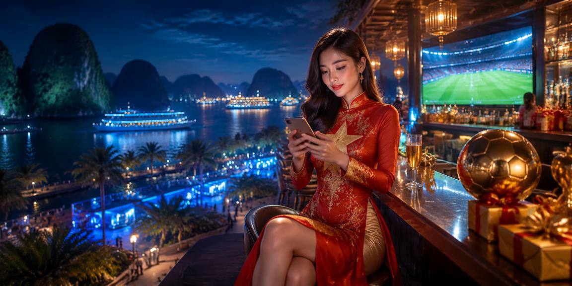 ouu7 Hoàn tiền hàng tuần
