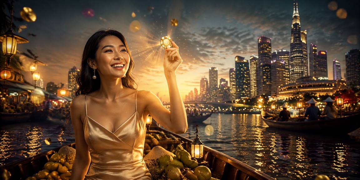 ouu7 Thưởng giới thiệu bạn bè